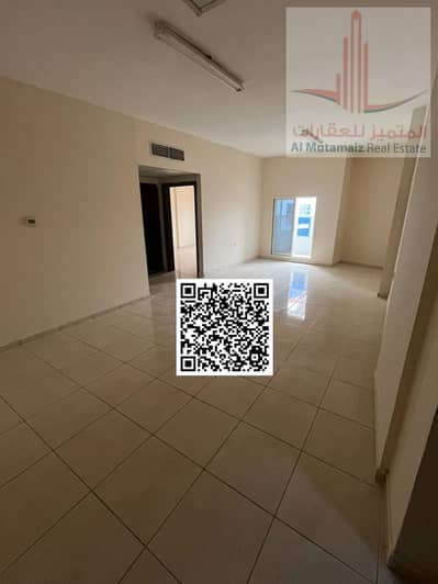 1 Спальня Апартаменты в аренду в Аль Рауда, Аджман - WhatsApp Image 2026-04-21 at 11.29. 08 PM. jpeg 1 Спальня Апартаменты в аренду в Аль Рауда, Аджман - WhatsApp Image 2026-04-21 at 11.29. 08 PM. jpeg