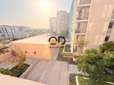 Studio for Rent in Al Zahia, Sharjah - 3ca73e21-066d-4ee1-944f-da57f22cca7f. jpg