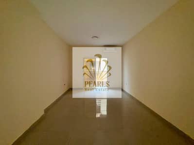 2 Camere Appartamento in affitto a Al Rashidiya, Ajman - WhatsApp Image 2026-08-06 at 17.52. 35. jpeg 2 Camere Appartamento in affitto a Al Rashidiya, Ajman - WhatsApp Image 2026-08-06 at 17.52. 35. jpeg