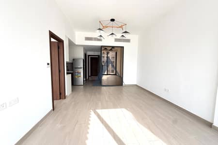 1 Camera Appartamento in affitto a Jumeirah Village Circle (JVC), Dubai - Main Image