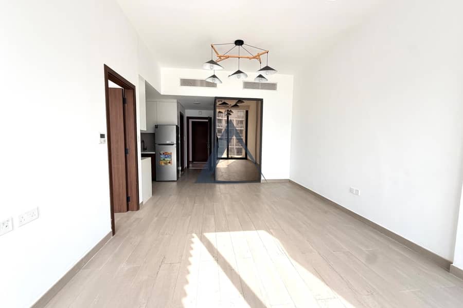 Appartement in Jumeirah Village Circle (JVC),JVC District 10,La Vita Bella, 1 slaapkamer, 73000 AED - 16095800 Appartement in Jumeirah Village Circle (JVC),JVC District 10,La Vita Bella, 1 slaapkamer, 73000 AED - 16095800
