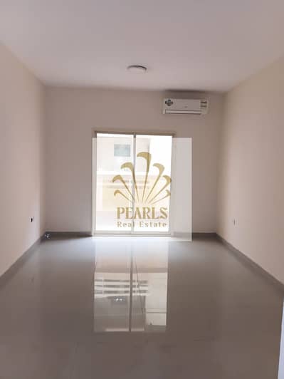2 Slaapkamers Appartement te Huur in Al Rashidiya, Ajman - WhatsApp Image 2026-08-06 at 17.52. 41. jpeg