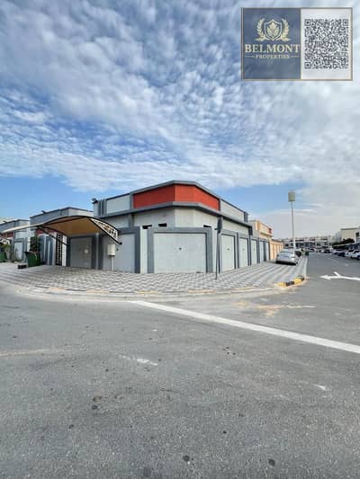 3 Camere Villa in affitto a Al Zahya, Ajman - 1cf5a960-708d-44ef-9fb5-40dcd4867af9. jpg 3 Camere Villa in affitto a Al Zahya, Ajman - 1cf5a960-708d-44ef-9fb5-40dcd4867af9. jpg