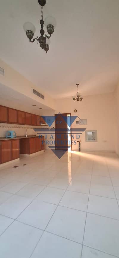 Studio for Rent in Al Qasimia, Sharjah - WhatsApp Image 2026-08-07 at 2.00. 58 AM (3). jpeg Studio for Rent in Al Qasimia, Sharjah - WhatsApp Image 2026-08-07 at 2.00. 58 AM (3). jpeg