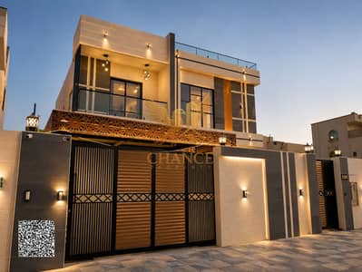 5 Slaapkamers Villa te Koop in Al Rawda, Ajman - batch_ChatGPT Image Jun 30, 2026, 11_34_06 AM. png 5 Slaapkamers Villa te Koop in Al Rawda, Ajman - batch_ChatGPT Image Jun 30, 2026, 11_34_06 AM. png