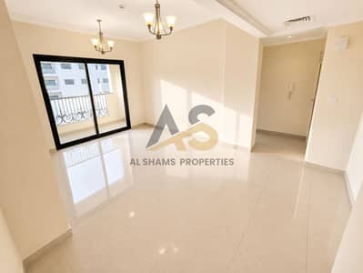 1 Bedroom Flat for Rent in Muwaileh Commercial, Sharjah - 5D07B766-EEE2-4658-870D-BC39924DBAB8. png 1 Bedroom Flat for Rent in Muwaileh Commercial, Sharjah - 5D07B766-EEE2-4658-870D-BC39924DBAB8. png
