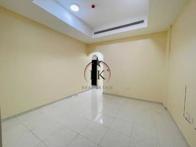 3 Schlafzimmer Wohnung zum zur Miete in Asharij, Al Ain - IMG_4656. jpeg