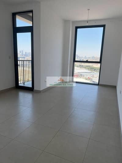 Studio te Huur in Dubai Production City (IMPZ), Dubai - 845941970-1066x800. webp