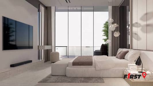 1 habitación Apartamento para en Venta en Al Raudah, Umm Al Quwain - WhatsApp Image 2026-07-22 at 2.33. 31 PM (2). jpeg 1 habitación Apartamento para en Venta en Al Raudah, Umm Al Quwain - WhatsApp Image 2026-07-22 at 2.33. 31 PM (2). jpeg