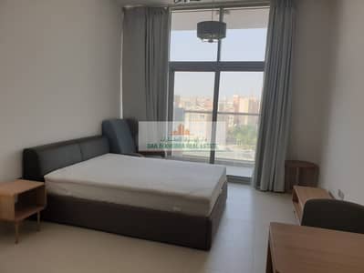 Hotel Apartment zum zur Miete in Al Furjan, Dubai - WhatsApp Image 2025-10-15 at 4.41. 32 AM (1). jpeg Hotel Apartment zum zur Miete in Al Furjan, Dubai - WhatsApp Image 2025-10-15 at 4.41. 32 AM (1). jpeg