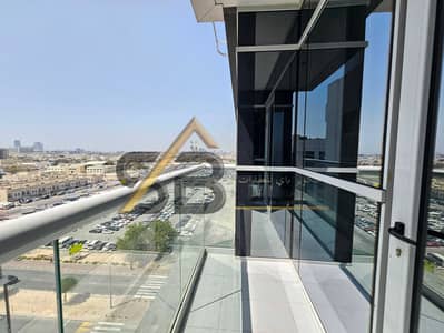 1 Schlafzimmer Wohnung zum zur Miete in Al Satwa, Dubai - 1000681431. jpg