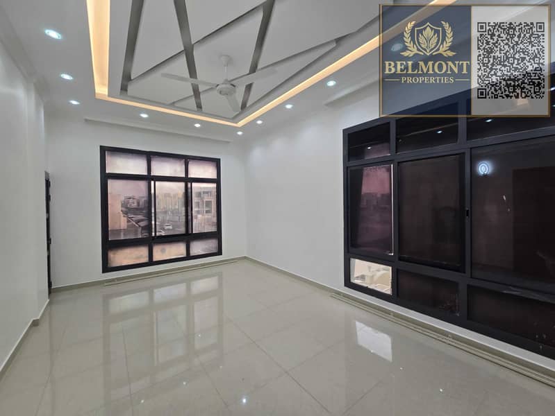 5 2c86a6ac-0d23-45a0-bb1f-a734e56c2496. jpg