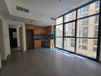1 habitación Apartamento para en Alquiler en Muwaileh Commercial, Sharjah - 20260806_142731. jpg