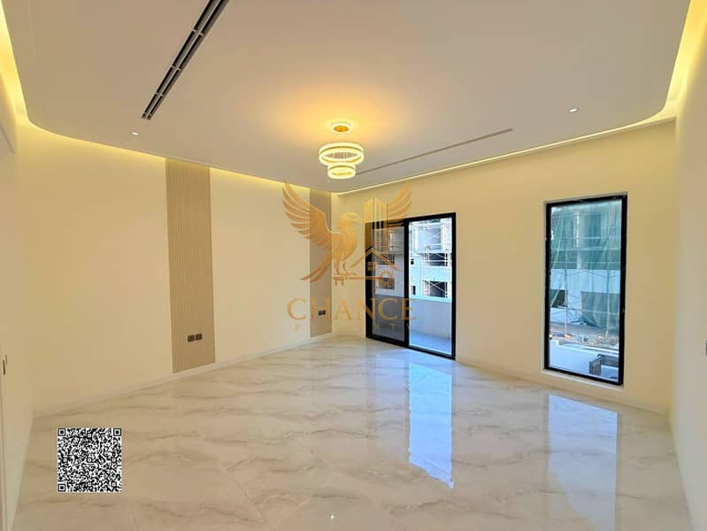 15 batch_WhatsApp Image 2026-07-09 at 9.30. 34 PM (1). jpeg