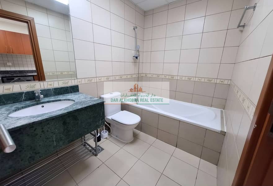 8 1312x894 (4). webp