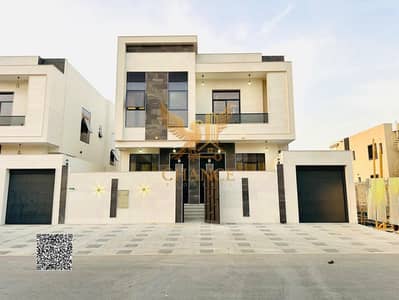 5 Bedroom Villa for Sale in Al Bahia, Ajman - batch_213cd433-c999-4990-b2b1-c09ca0c59310. jpg