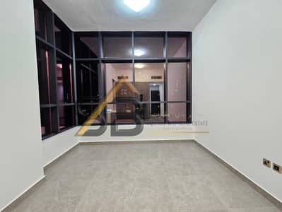 2 Schlafzimmer Wohnung zum zur Miete in Al Satwa, Dubai - 1000321192. jpg
