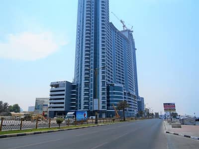 Own your apartment with more than 100k discounts in Ajman Corniche residence Own your apartment with more than 100k discounts in Ajman Corniche residence