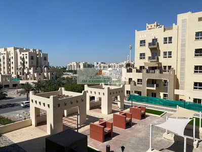 1 Schlafzimmer Wohnung zum zur Miete in Remraam, Dubai - WhatsApp Image 2026-08-07 at 2.45. 48 AM (2). jpeg
