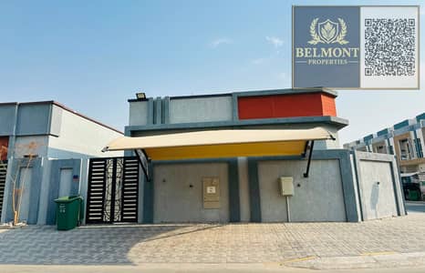 3 Camere Villa in affitto a Al Zahya, Ajman - WhatsApp Image 2026-08-06 at 3.47. 58 PM (1). jpeg 3 Camere Villa in affitto a Al Zahya, Ajman - WhatsApp Image 2026-08-06 at 3.47. 58 PM (1). jpeg