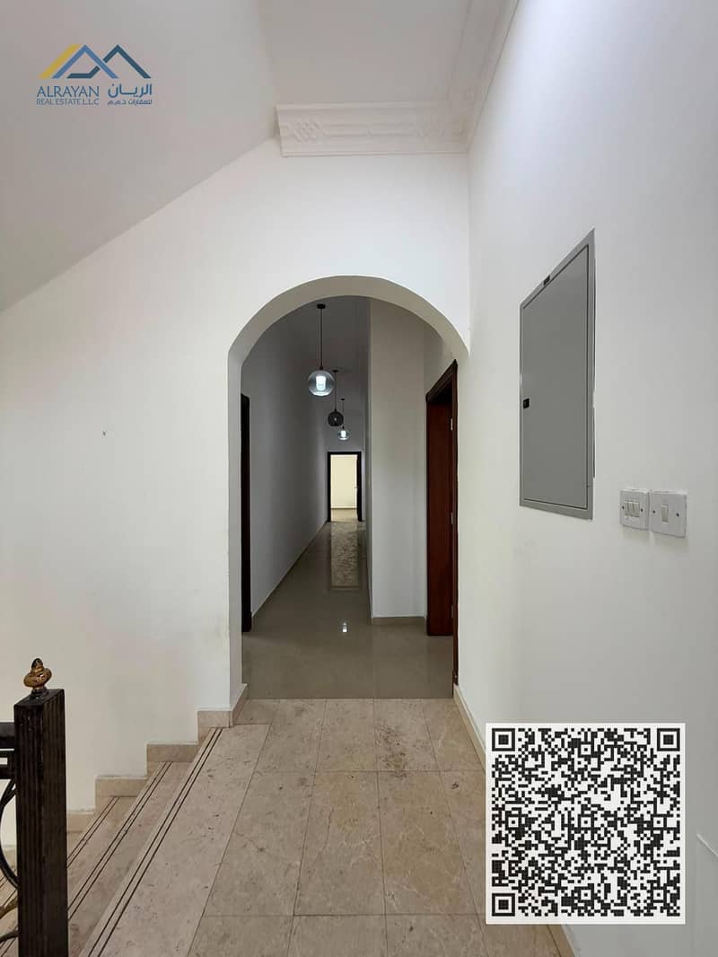 15 62c820f4-d784-4b4d-b9d5-fe4ebeec85cc. jpg