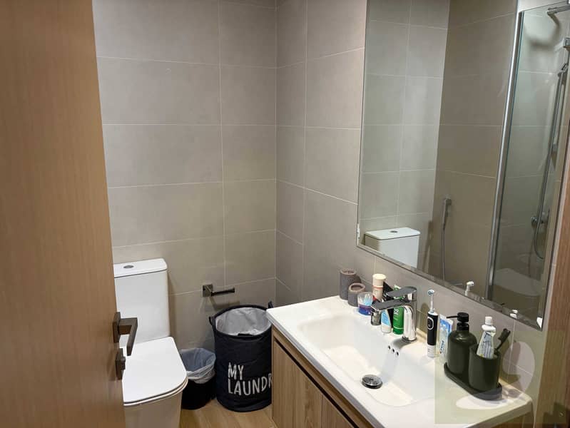 25 IMG_7789. jpeg