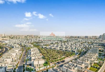 Studio for Rent in Al Furjan, Dubai - 14998892-f8284o. jpg Studio for Rent in Al Furjan, Dubai - 14998892-f8284o. jpg