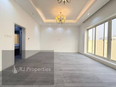فیلا 4 غرف نوم للايجار في حوشي، الشارقة - 92c7db33-bc98-459a-bba2-8dee10724be5. jpg
