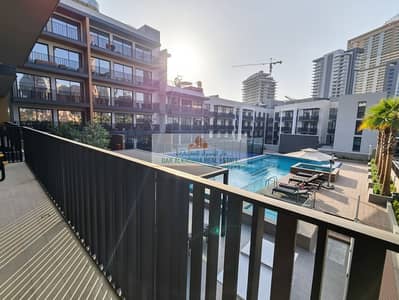 2 Bedroom Flat for Rent in Jumeirah Village Circle (JVC), Dubai - 857102995-1066x800. webp