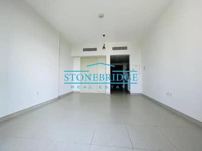 Studio for Sale in Dubai Production City (IMPZ), Dubai - WhatsApp Image 2026-05-01 at 14.53. 12. jpeg Studio for Sale in Dubai Production City (IMPZ), Dubai - WhatsApp Image 2026-05-01 at 14.53. 12. jpeg