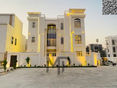 6 Bedroom Villa for Sale in Al Zahya, Ajman - batch_WhatsApp Image 2025-11-18 at 8.06. 01 PM (1). jpg 6 Bedroom Villa for Sale in Al Zahya, Ajman - batch_WhatsApp Image 2025-11-18 at 8.06. 01 PM (1). jpg