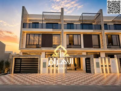 5 Bedroom Villa for Sale in Al Helio, Ajman - batch_WhatsApp Image 2026-07-30 at 12.40. 37 PM. jpeg 5 Bedroom Villa for Sale in Al Helio, Ajman - batch_WhatsApp Image 2026-07-30 at 12.40. 37 PM. jpeg