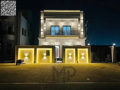 5 Bedroom Villa for Sale in Al Helio, Ajman - 808317115-1066x800. webp 5 Bedroom Villa for Sale in Al Helio, Ajman - 808317115-1066x800. webp