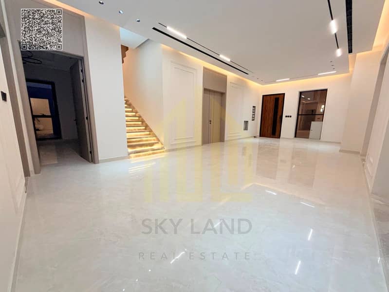 4 batch_WhatsApp Image 2026-07-20 at 8.48. 20 PM (1). jpeg
