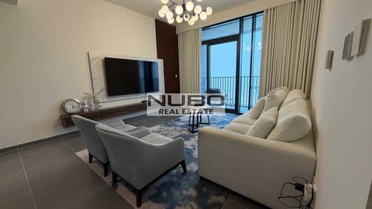 1 habitación Apartamento para en Venta en Dubai Creek Harbour, Dubai - FullSizeRender 7. JPG 1 habitación Apartamento para en Venta en Dubai Creek Harbour, Dubai - FullSizeRender 7. JPG