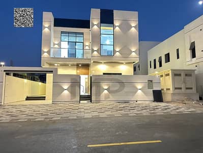 5 Bedroom Villa for Sale in Al Helio, Ajman - 803425997-1066x800. webp 5 Bedroom Villa for Sale in Al Helio, Ajman - 803425997-1066x800. webp