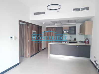 Studio te Huur in Jumeirah Village Circle (JVC), Dubai - WhatsApp Image 2026-04-13 at 18.47. 31 (1). jpeg