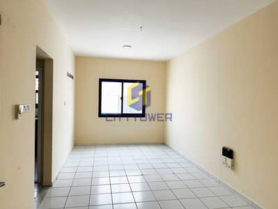 Studio zum zur Miete in Bur Dubai, Dubai - IMG_3794. jpg Studio zum zur Miete in Bur Dubai, Dubai - IMG_3794. jpg
