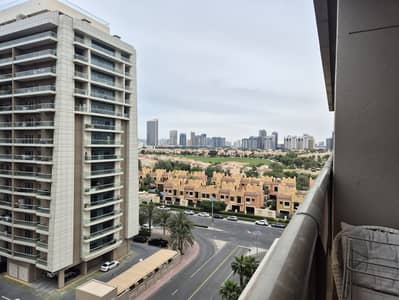 Studio te Huur in Dubai Sports City, Dubai - 20240409_163357. jpg