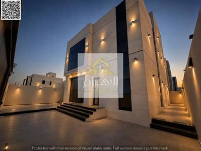 5 Schlafzimmer Villa zum zum Verkauf in Al Helio, Ajman - batch_847784094-1066x800. webp