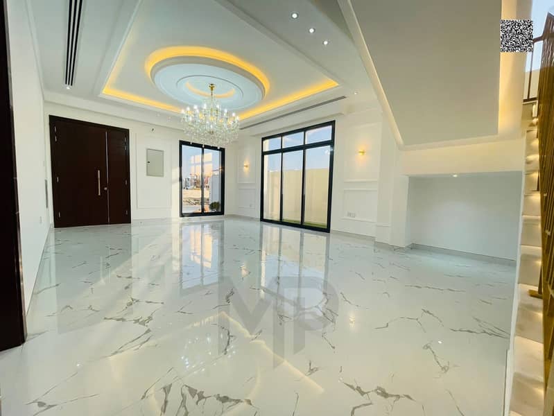 14 batch_WhatsApp Image 2026-01-31 at 10.56. 09 AM. jpg