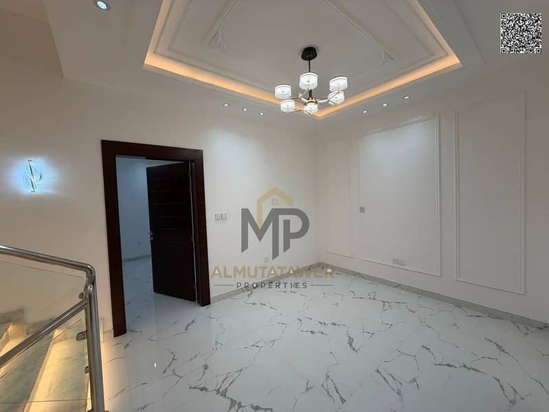 23 batch_WhatsApp Image 2026-06-30 at 8.15. 58 PM (2). jpg