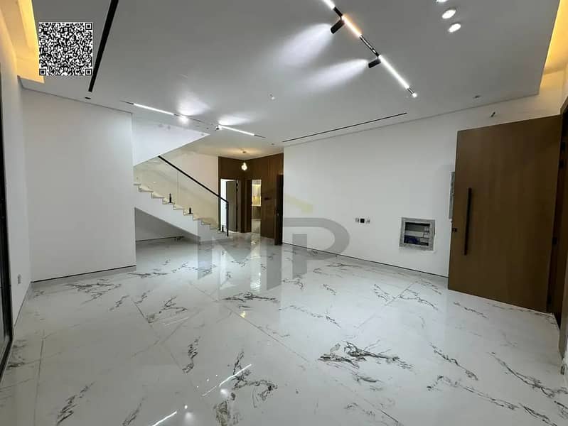12 803426171-1066x800. webp