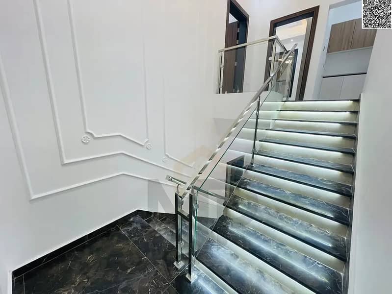 16 815639930-1066x800. webp