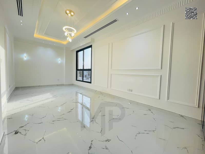 27 batch_WhatsApp Image 2026-01-31 at 10.56. 14 AM. jpg