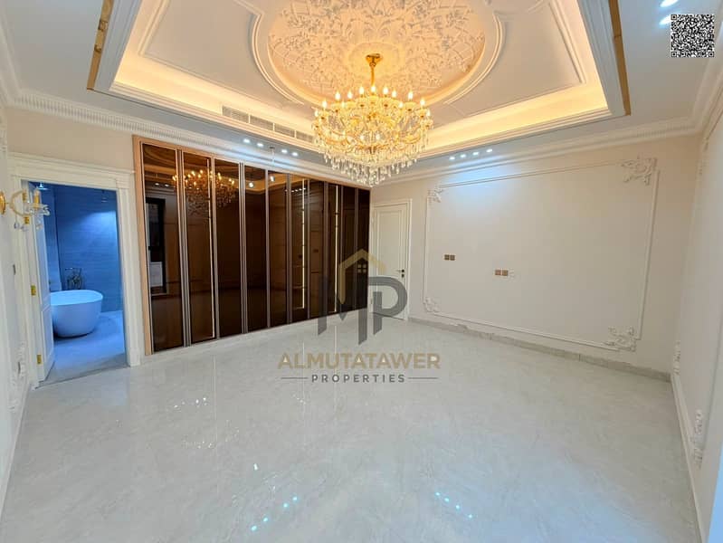 11 batch_WhatsApp Image 2026-07-27 at 1.19. 37 PM (1). jpg