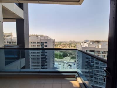 Appartement de 1 chambre à à louer à Dubai Sports City, Dubai - 20240907_122612. jpg Appartement de 1 chambre à à louer à Dubai Sports City, Dubai - 20240907_122612. jpg