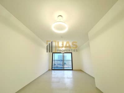 3 habitaciones Apartamento para en Alquiler en Arjan, Dubai - IMG_2120. jpg