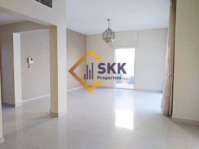 Community View! Type S villa with Maid room Community View! Type S villa with Maid room