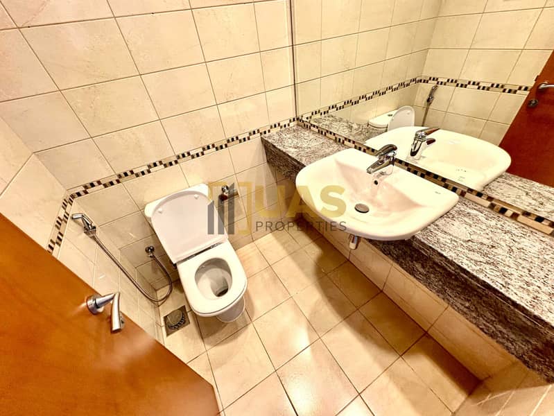 14 IMG_1907. jpg